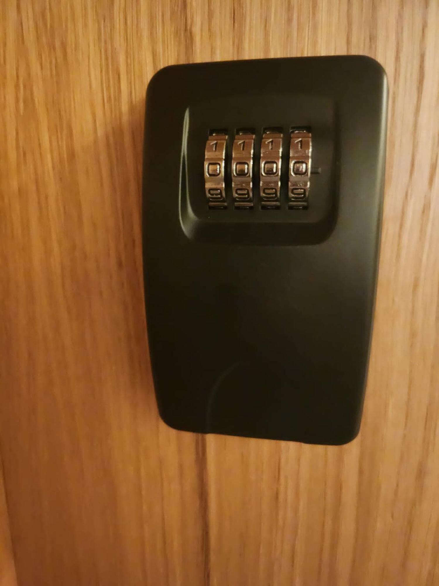 Przystan Apartamenty Сарбиново Экстерьер фото